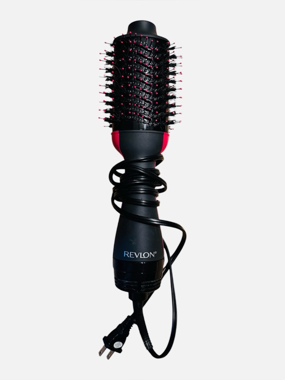 Revlon RVDR5222F One-Step Volumizer and Ionic Hair Dryer